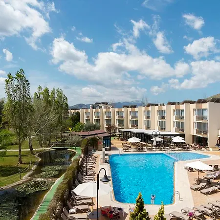 Aparthotel Duva & Port de Pollenca