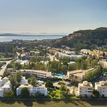 Duva & Port de Pollenca
