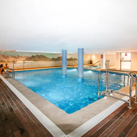 Duva & Apart Otel